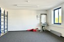 Büro OG