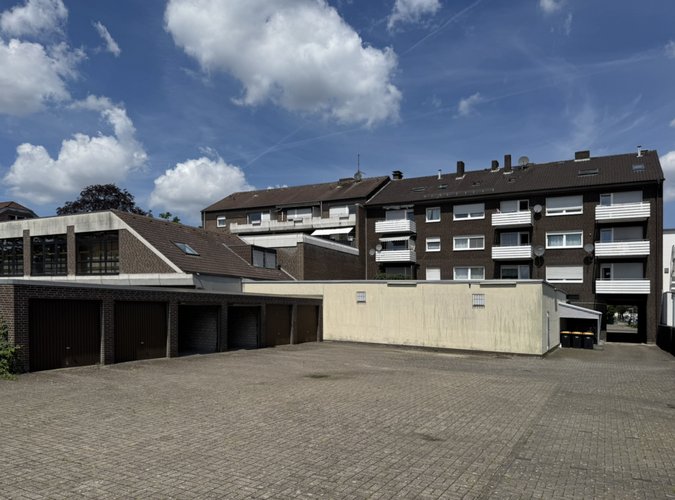 hier entsteht Mehrwert