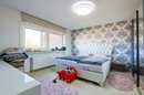 Elternschlafzimmer