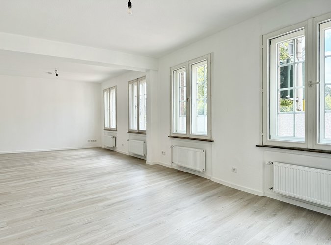 Wohnzimmer 1