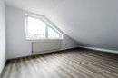 Schlafzimmer, alternative Ansicht