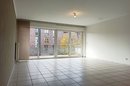 Wohnzimmer, alternative Ansicht