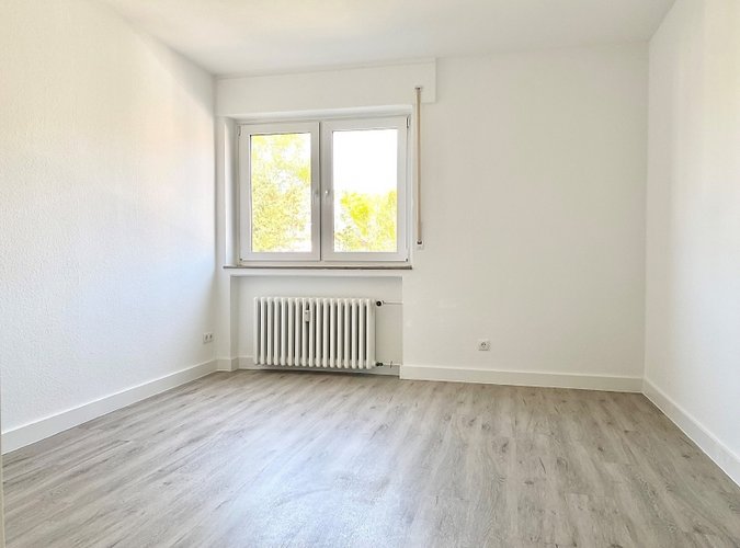 Elternzimmer