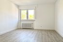 Elternzimmer