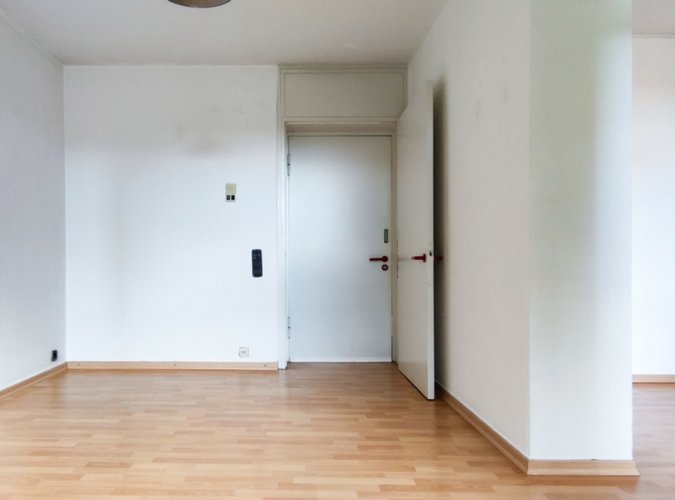 Wohnbereich, alternative Ansicht