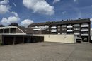 hier entsteht Mehrwert