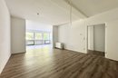 Umfassend sanierte Wohnung an der Hiltruper Clemenskirche - Photo 1