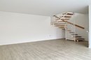 Esszimmer + Aufgang OG