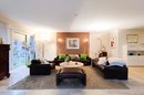 Wohnzimmer, alternative Ansicht