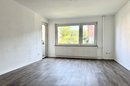 Kleine, renovierte Drei-Zimmer-Wohnung in Hiltrup-West - Photo 1