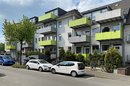 Gebäudeansicht