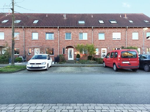 Außenansicht Außenansicht