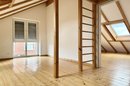 Studio 2