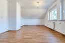 großes Elternschlafzimmer