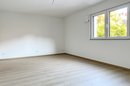Elternzimmer