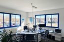 Büro 2