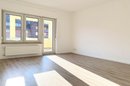 Wohnzimmer Ansicht I