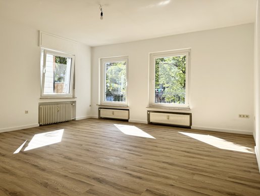 Schlafzimmer I