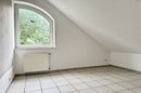 Schlafzimmer 3