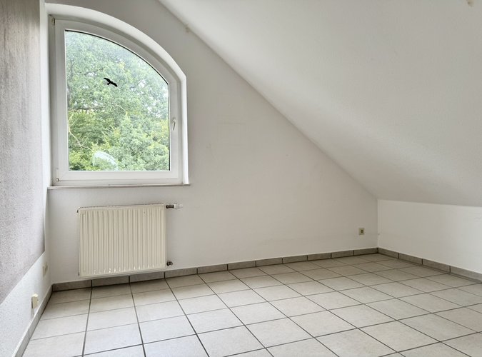 Schlafzimmer 3