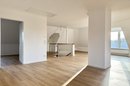 Wohnzimmer 2