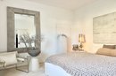 7 Ein Gästezimmer