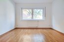 Kinder- oder Arbeitszimmer