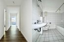 Umfassend sanierte Wohnung an der Hiltruper Clemenskirche - Photo 5