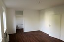 Schlafzimmer, Ansicht III