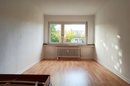 Kinderzimmer II