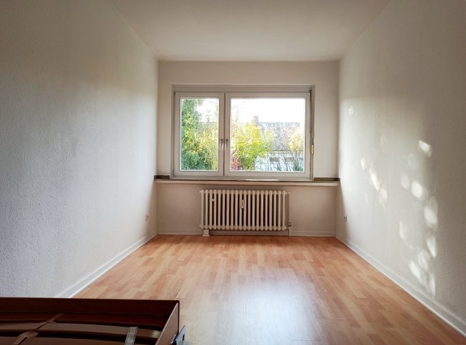 Kinderzimmer II