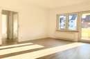 Wohnzimmer Ansicht II