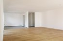 Hochwertige Ausstattung trifft junges Baujahr: 2-Zimmer-Wohnung in Hiltrup - Photo 1