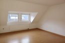 Wohnzimmer DG links
