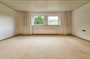 Elternschlafzimmer