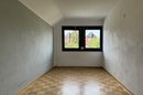 Kinderzimmer II