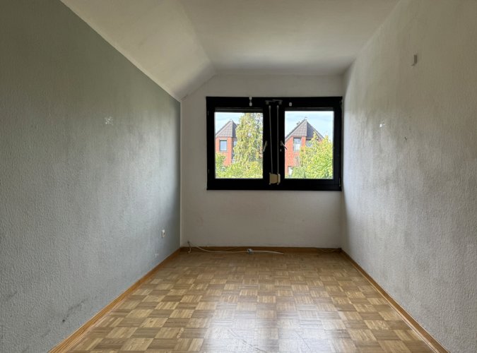Kinderzimmer II