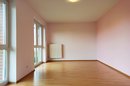 sonniges Elternschlafzimmer