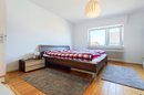 Elternschlafzimmer
