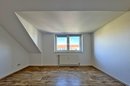Schlafzimmer II