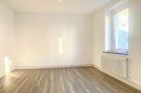 Wohnzimmer alternative Ansicht