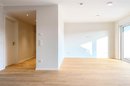 Alternative Ansicht Wohnzimmer