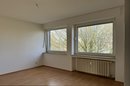 Drei-Zimmer-Wohnung mit großem Balkon in Sendenhorst-Albersloh - Foto 2