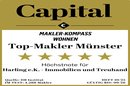 Capital-Auszeichnung 2025