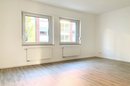 Arbeitszimmer Ansicht I