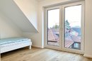Gästezimmer