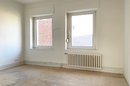 Schlafzimmer II