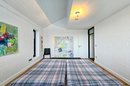 helles Elternschlafzimmer