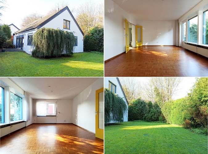 Gesamtansicht Gesamtansicht