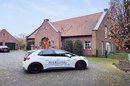 Wohnhaus & Doppelgarage